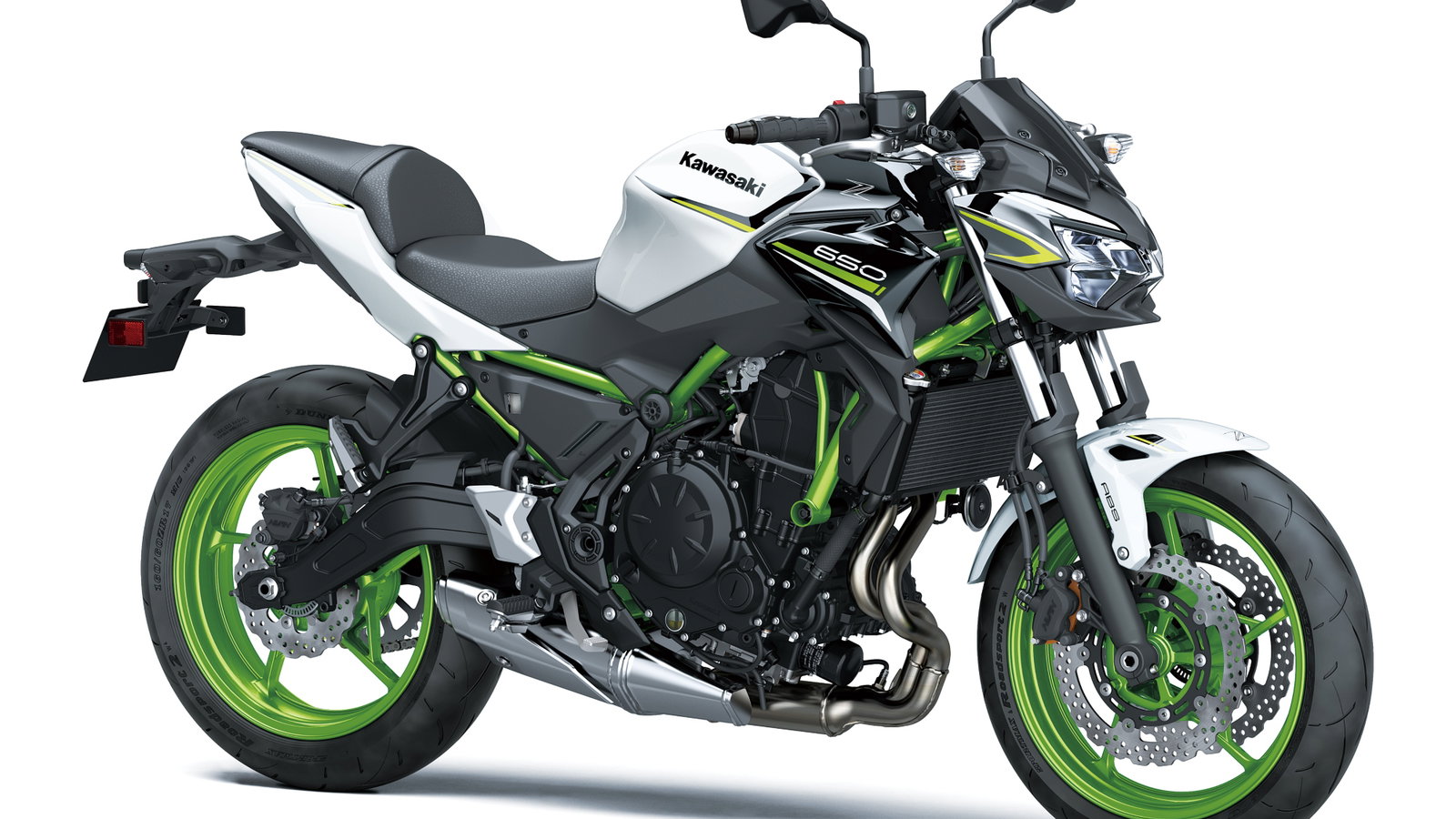 2021-kawasaki-z650-wt1 (1).jpg